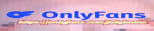 JulyLuane