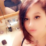 Smokin_milf