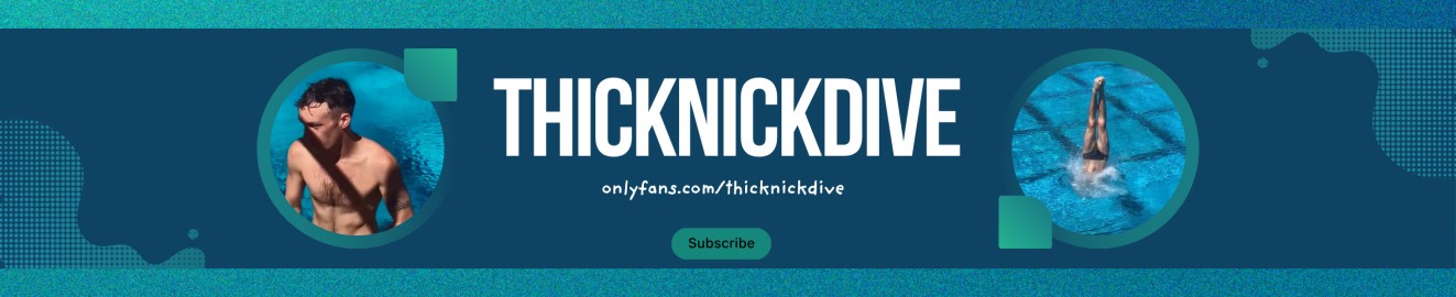 thicknickdive