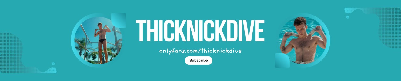 thicknickdive
