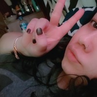 UrWaifuKitty
