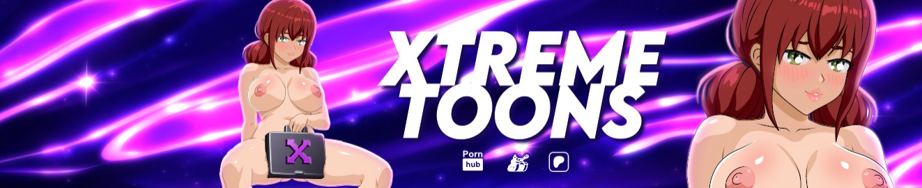 Xtremetoons