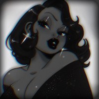 plushbrat