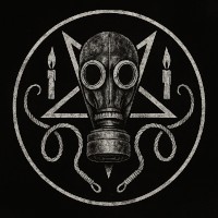 Sabbat Vids