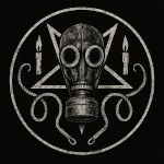 Sabbat Vids