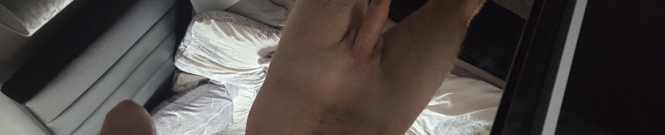 Pornlover