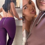 Nandinhapiv