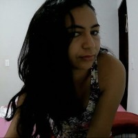 Nandinhapiv