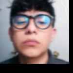 AngelGood Angelito