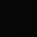 Moroccan_dick_1