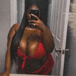 vixenplayhouse production