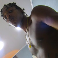 srBlack99