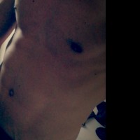 Elblanco201