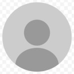 CaserosWhiteGirlBBC