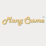 Mang Cosme PH