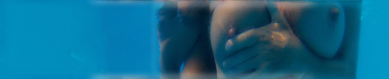 dreamescapades