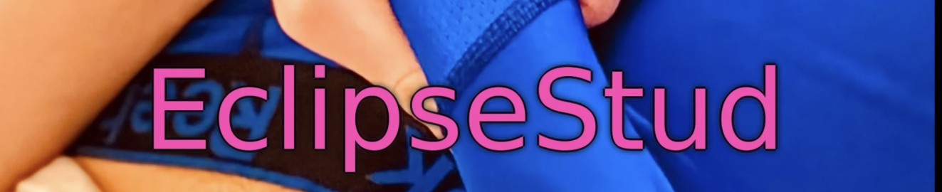 EclipseStud
