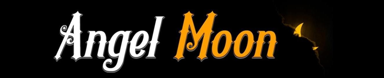 Angel Moon95