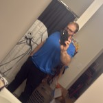 Nerd_Z
