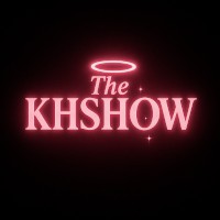 TheKHShow
