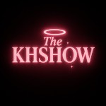 TheKHShow