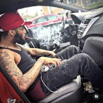 WeFuxkDifferent
