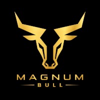 Alpha Magnum Bull