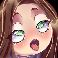 inkdthiccumz