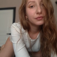 PussyKageLove