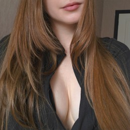 PussyKageLove