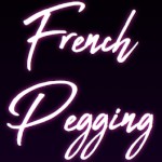 French Pegging