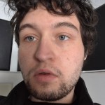 AnimeLegsSexWeeb