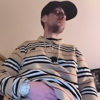 BigwetDreamss