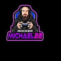 RocketMichael22