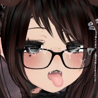 uwusyko