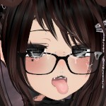 uwusyko