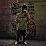 k1ngkodak