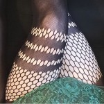 Bettyboomm