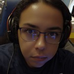 SerenaTheFallenAngel