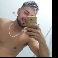 Danilo Muniz