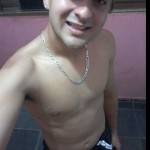 danilomuniz