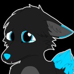 CoriullusFox 