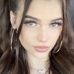 sleepyxxxsarah