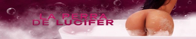 La perra de Lucifer: Ultimos Videos Porno y Clips Exclusivos | Pornhub