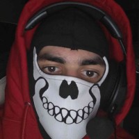 tomking2002