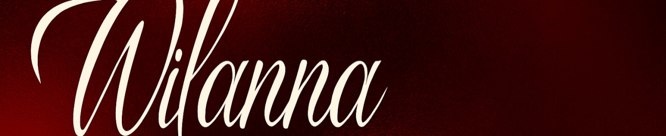 Wilanna