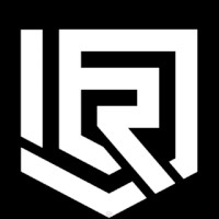 Ragnegg