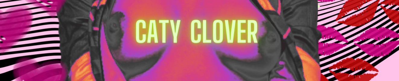 CatyClover