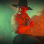 Caballero Sexy Number 1
