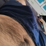 DaddyHoodmarble